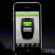 Image for article titled Control Zipcar From Your iPhone